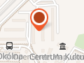 Wszystko dla psa i kota