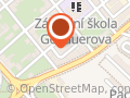 iDance Studio Ostrava