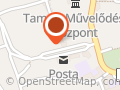 Gesztenyesor Patika
