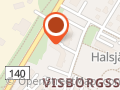 Wisby Programutveckling AB