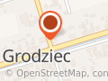 Agencja Pocztowa