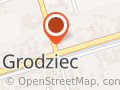 Emma Market Grodziec