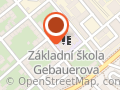 Základní Škola