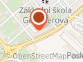 Centrum AUTOSEDAČEK
