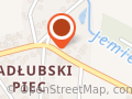 Grysko Oskar. Usługi Transportowe