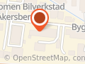 Rumsventilation i Åkersberga AB