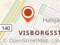 Torbjörns Bilservice