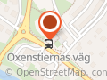 Stekhuset Oxenstierna