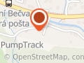 Hospůdka U šneka