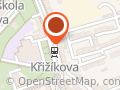 Poradenské a informační centrum pro sluchově postižené