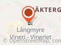 Hantverkshuset Burgsvik ideella förening