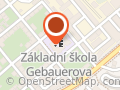 Základní Škola