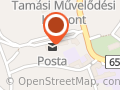 Futrinka Pub