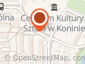 Sklep Ogólnobranżowy Stokrotka