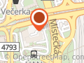 Muzeum hraček Ostrava
