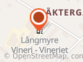 FK Plåtslageri AB