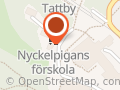 Saltsjöbadens Sjöscoutkår