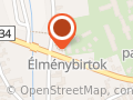 Bikali Élménybirtok