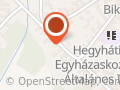 Kovácsovics Mezőgazdasági és Szolgáltató Kft.
