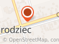 Zakład Stolarski Paweł Dudzic