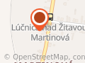 Tlačiareň Jh Gold