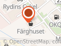 Å S A B HYRESMASKINER
