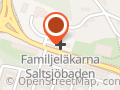 Familjeläkarna