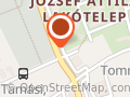 Helker-Vill Bt.