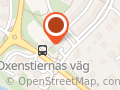 ICA Nära Trevehallen