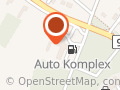 Auto Komplex Robert Kubzda