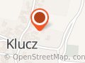 Goly Artur. Usługi Remontowo - Budowlane