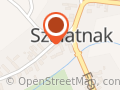 Polgármesteri Hivatal