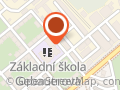 TK International Trade s.r.o. "^v likvidaci"^
