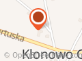 PHU Radosław Łyskowski