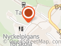 Nyckelpigan