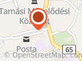 Tamási Rendőrkapitányság
