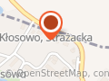Delikatesy Kłosowo
