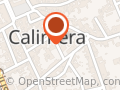 GOLD FIT CALIMERA