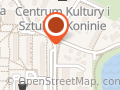 Hufiec ZHP Konin im. Szarych Szeregów