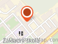 ELFETEX, spol. s r.o. - Ostrava