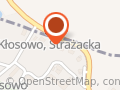 Delikatesy Kłosowo