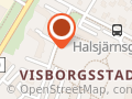 Förskolan Bullerbyn