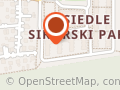 Skup Auto Czak - Wejherowo, Reda, Rumia, Gdynia, Sopot, Gdańsk - Trójmiasto, Pomorskie