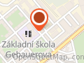 Advokátní kancelář Pola s.r.o.