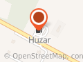 Oilgaz
