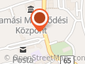 Tamási Város Hivatalos Oldala