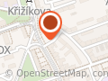 Fineco Servis Spol. S R.o.
