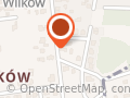 Geobud. Waszkowiak K.