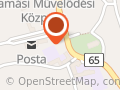 Állami Népegészségügyi és Tisztiorvosi Szolgálat, ÁNTSZ