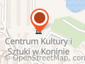 Centrum Wsparcia Rzemiosła, Kształcenia Dualnego i Zawodowego w Koninie